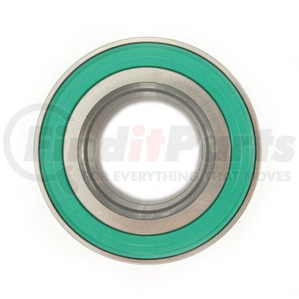 SKF FW180 Bearing