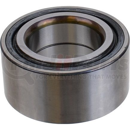 SKF FW202 Bearing