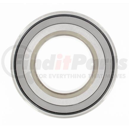SKF FW21 Bearing