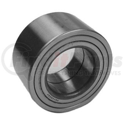 SKF FW20 Bearing