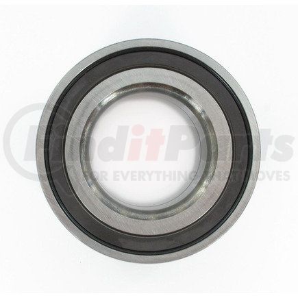 SKF FW201 Bearing