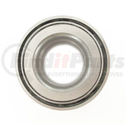 SKF FW216 Bearing