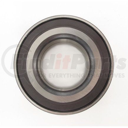 SKF FW25 Bearing