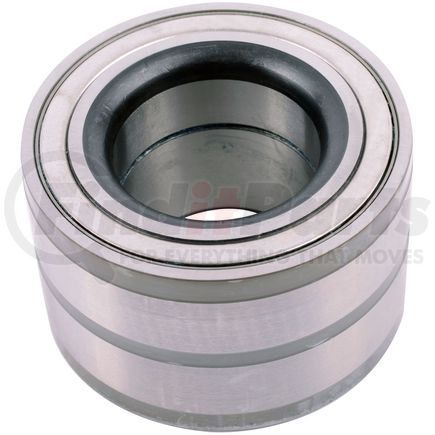 SKF FW217 Hub Assembly