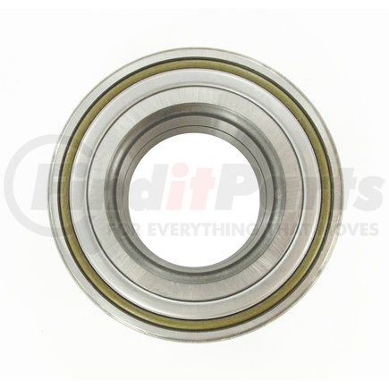 SKF FW191 Bearing