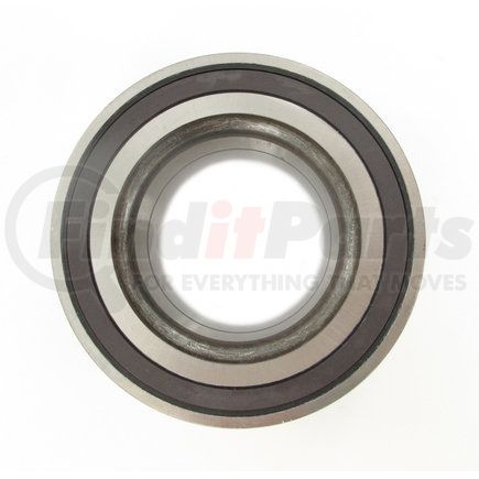 SKF FW215 Bearing