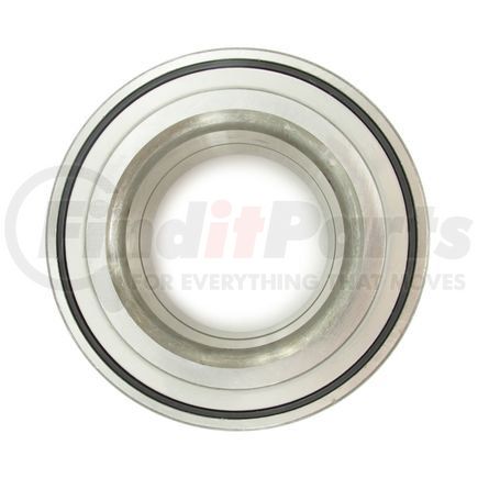 SKF FW207 Bearing