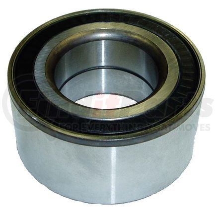 SKF FW33 Bearing