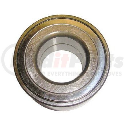 SKF FW34 Bearing