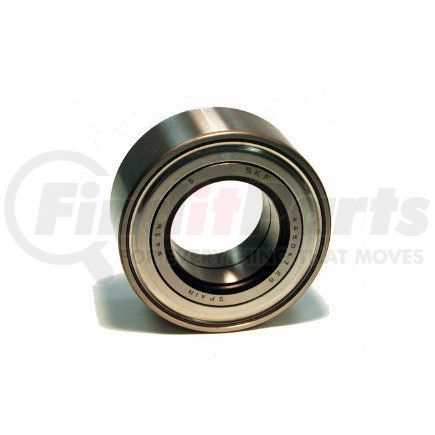 SKF FW47 Bearing