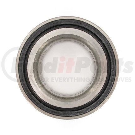 SKF FW26 Bearing