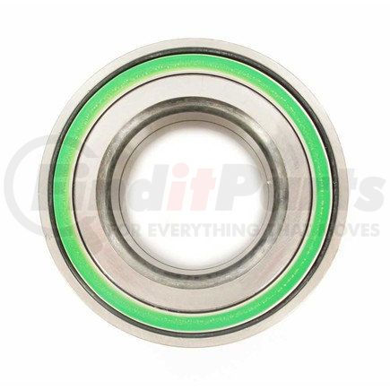 SKF FW27 Bearing