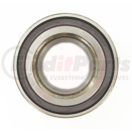 SKF FW38 Bearing