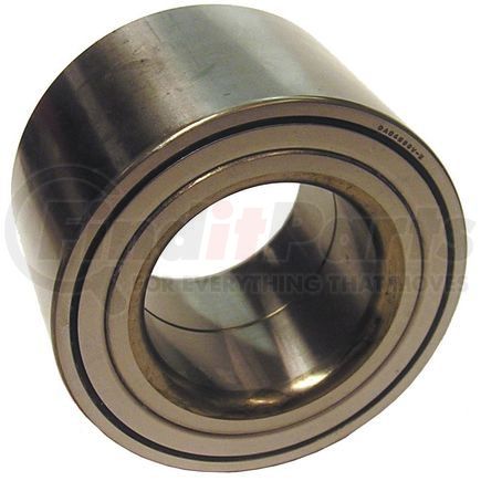 SKF FW51 Bearing