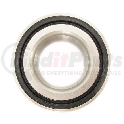 SKF FW36 Bearing