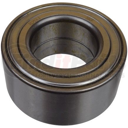 SKF FW40 Bearing