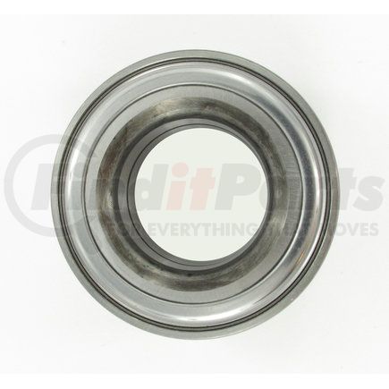 SKF FW501 Bearing