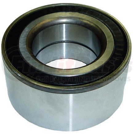 SKF FW80 Bearing