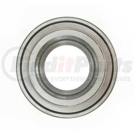 SKF FW50 Bearing