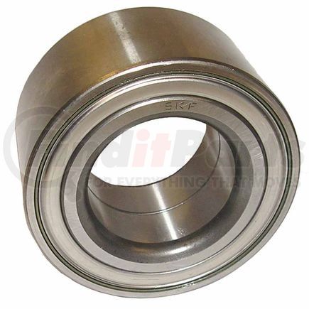 SKF FW55 Bearing