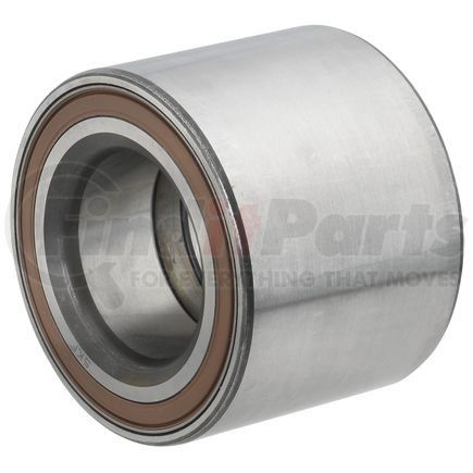 SKF FW527 Bearing