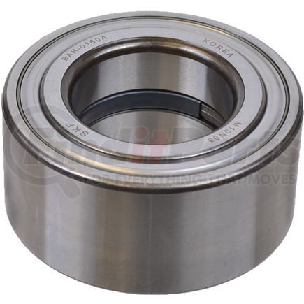 SKF FW70 Bearing