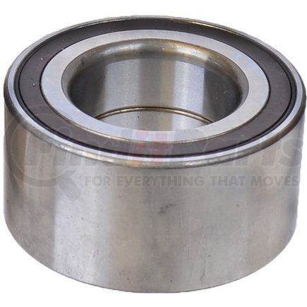 SKF FW94 Bearing