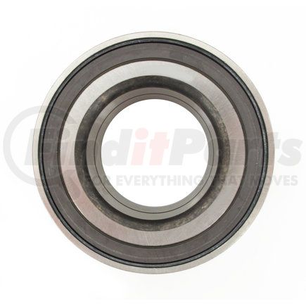 SKF FW78 Bearing