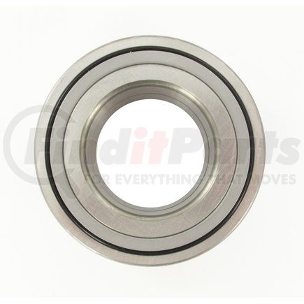 SKF FW72 Bearing