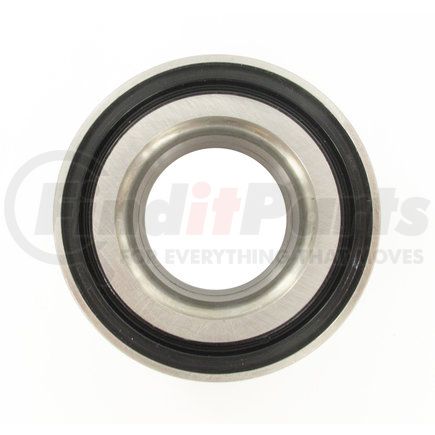 SKF FW98 Bearing
