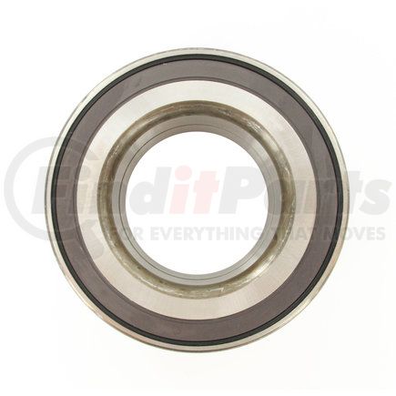 SKF FW97 Bearing