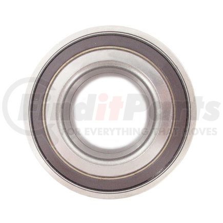 SKF FW88 Bearing