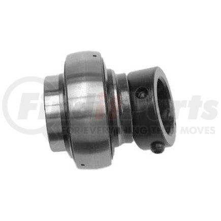 SKF G1115-PPB3 Bearing