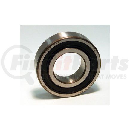 SKF GRW101 Bearing