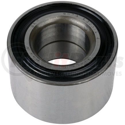 SKF GRW120 Bearing