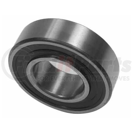 SKF GRW129-R Bearing