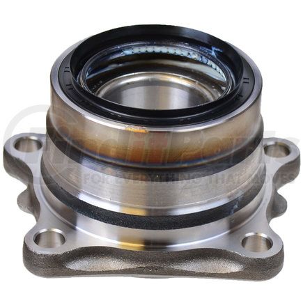 SKF GRW100 Bearing