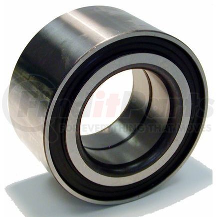 SKF GRW133 Bearing