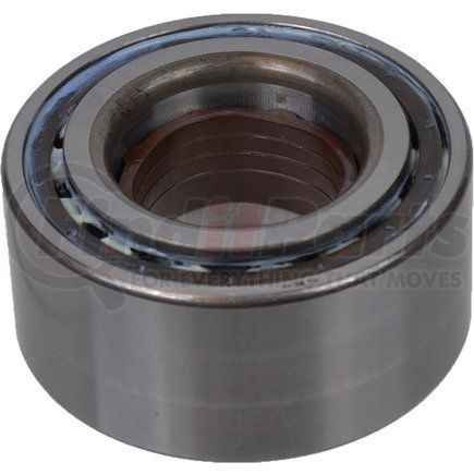 SKF GRW142 Bearing