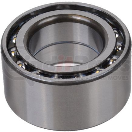 SKF GRW141 Bearing