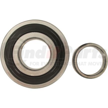 SKF GRW130-R Bearing