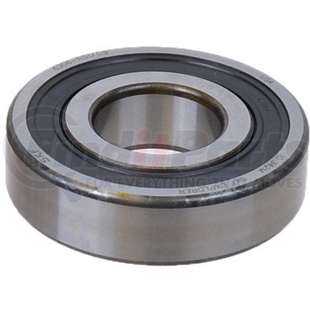 SKF GRW125 Bearing