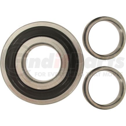 SKF GRW130-R2 Bearing