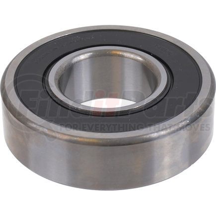 SKF GRW155 Bearing