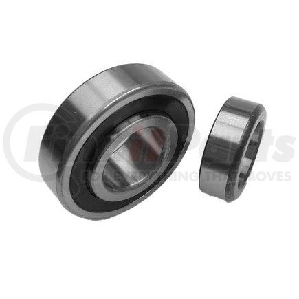 SKF GRW158-R Bearing