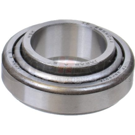 SKF GRW152 Bearing Set