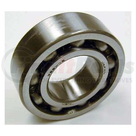 SKF GRW159 Bearing