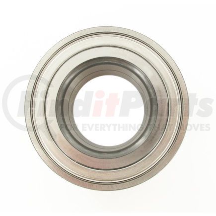 SKF GRW140 Bearing