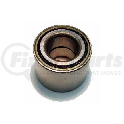 SKF GRW154 Hub Assembly