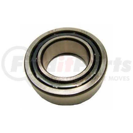 SKF GRW166 Bearing